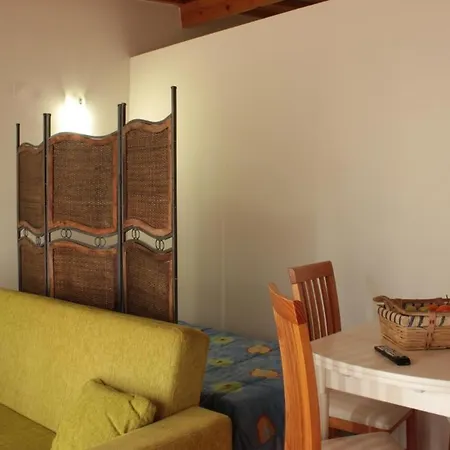 Appartamento Quinta Do Valao - One Bedroom Apartment