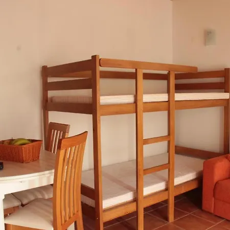 Quinta Do Valao - One Bedroom Apartment *