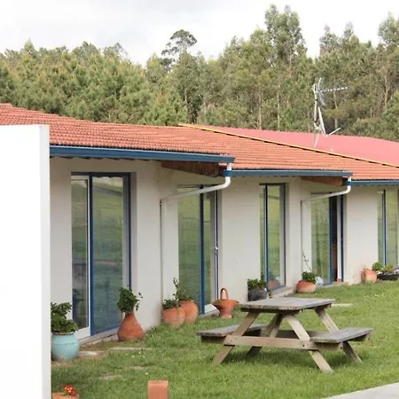 Appartamento Quinta Do Valao - One Bedroom Apartment *