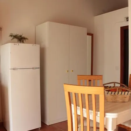 Quinta Do Valao - One Bedroom Apartment * Marinha Grande