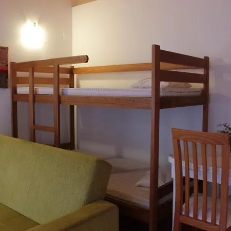 Appartamento Quinta Do Valao - One Bedroom Apartment Marinha Grande