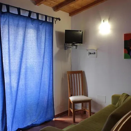 Quinta Do Valao - One Bedroom Apartment Appartamento *