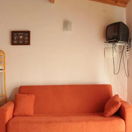 Quinta Do Valao - One Bedroom Apartment Appartamento *