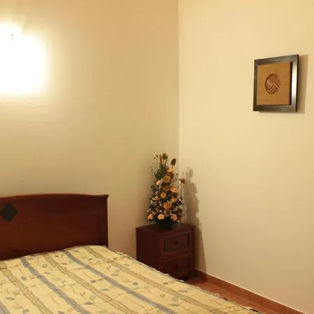 Appartamento Quinta Do Valao - One Bedroom Apartment *