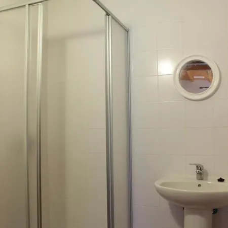 Quinta Do Valao - One Bedroom Apartment Appartamento *